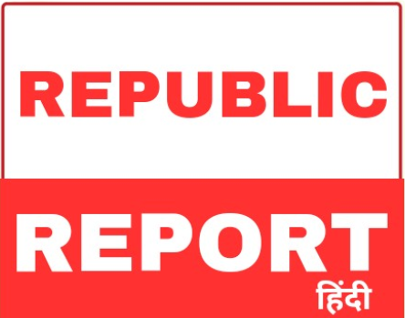 Republic Report 